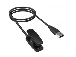 Carregador Para Garmin Forerunner 235
