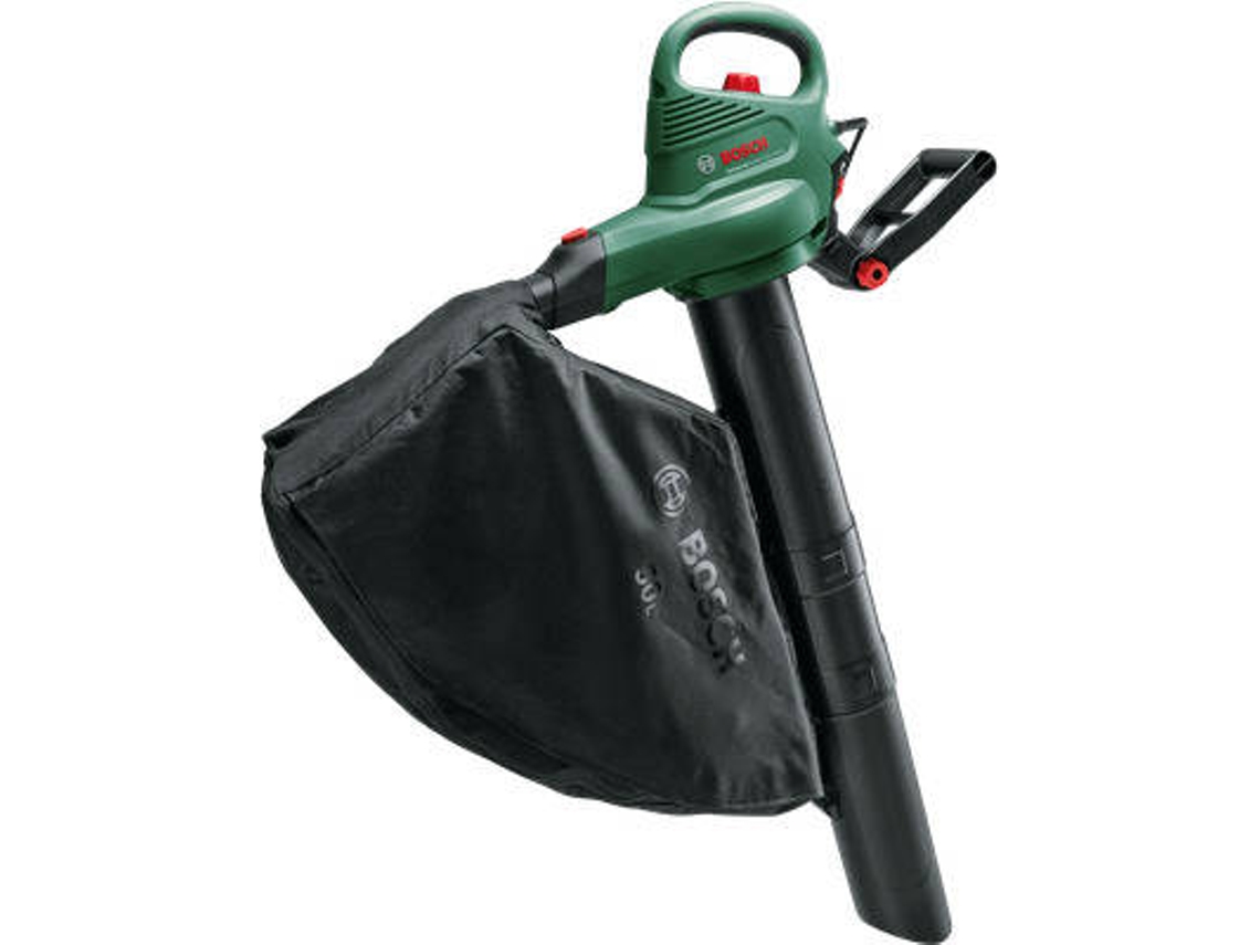Садовый Пылесос Stiga Sbl 2600 Купить