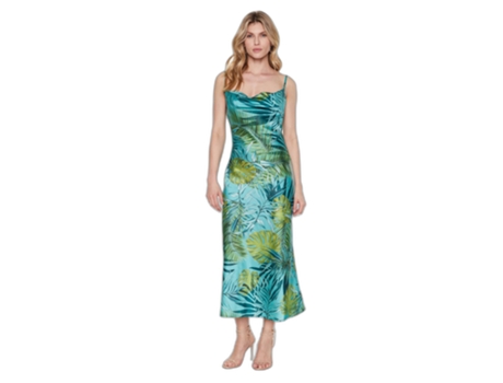 Vestuário Feminino Guess Akilina (Tam: M)
