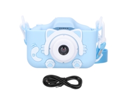 Conversor Docking Station Type C Para Hdmi Com Hub Usb 3.0