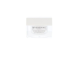 Rosis Delicatae Creme Calmante Protetor 50 Ml