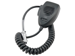 Autorrádio PNI Condensador de microfone cds