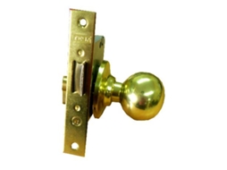 Tesa pomos serie 3900 lp bola 3920 de 50