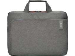 Mala GOODIS Livelihood 2.0 (Universal - 15.6'' - Castanho)