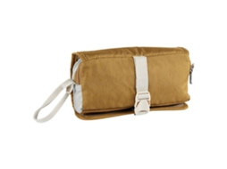 Vaude Wash Bag