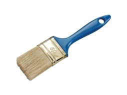 Pincel Plano Acrílico Savy T80 A