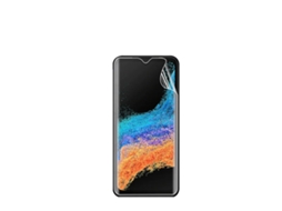 Pelicula de Vidro GIFT4ME Galaxy