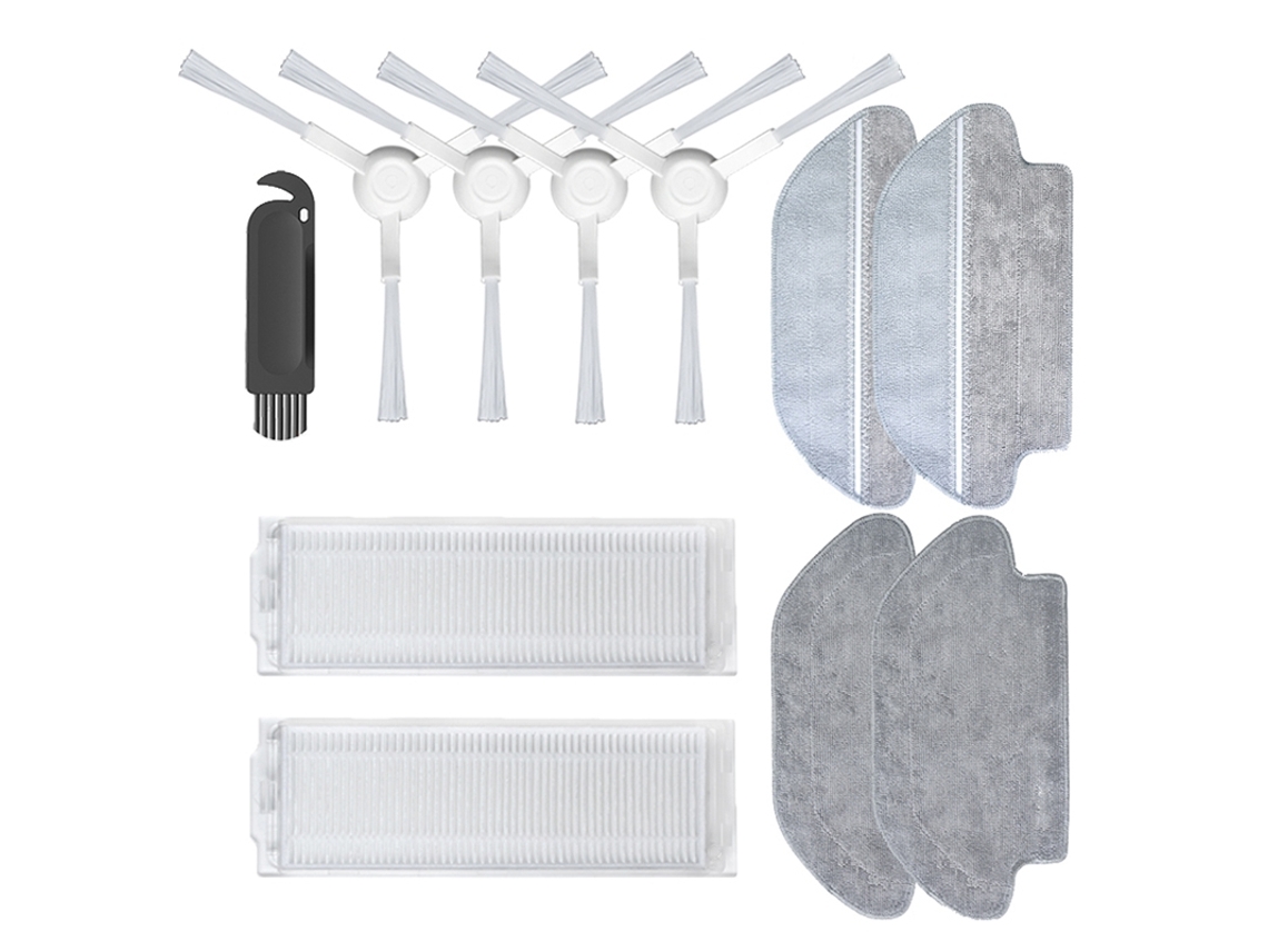 Acessório para Aspiradores XIAOMI  Pro Stytj02Ym Filtro Hepa