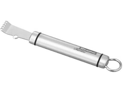 Descascador BRABANTIA 210969
