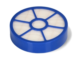 Filtro Hepa de Aspirador Dyson 921616 01 para Aspirador Vac313dy