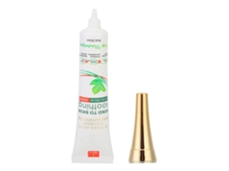 Creme Tratamento Acne Unissex Controle Oleosidade Diluição Mascarillas