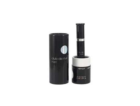 Club De Nuit Intense Man Eau De Toilette 10ml Armaf
