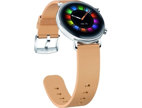 huawei gt 2 classic 42mm