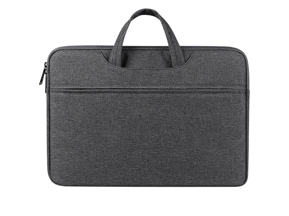 Bolsa Portátil Para Laptop 13,3 Polegadas 15,4 Polegadas 15,6 Polegadas Fashion Notebook Brilvibera