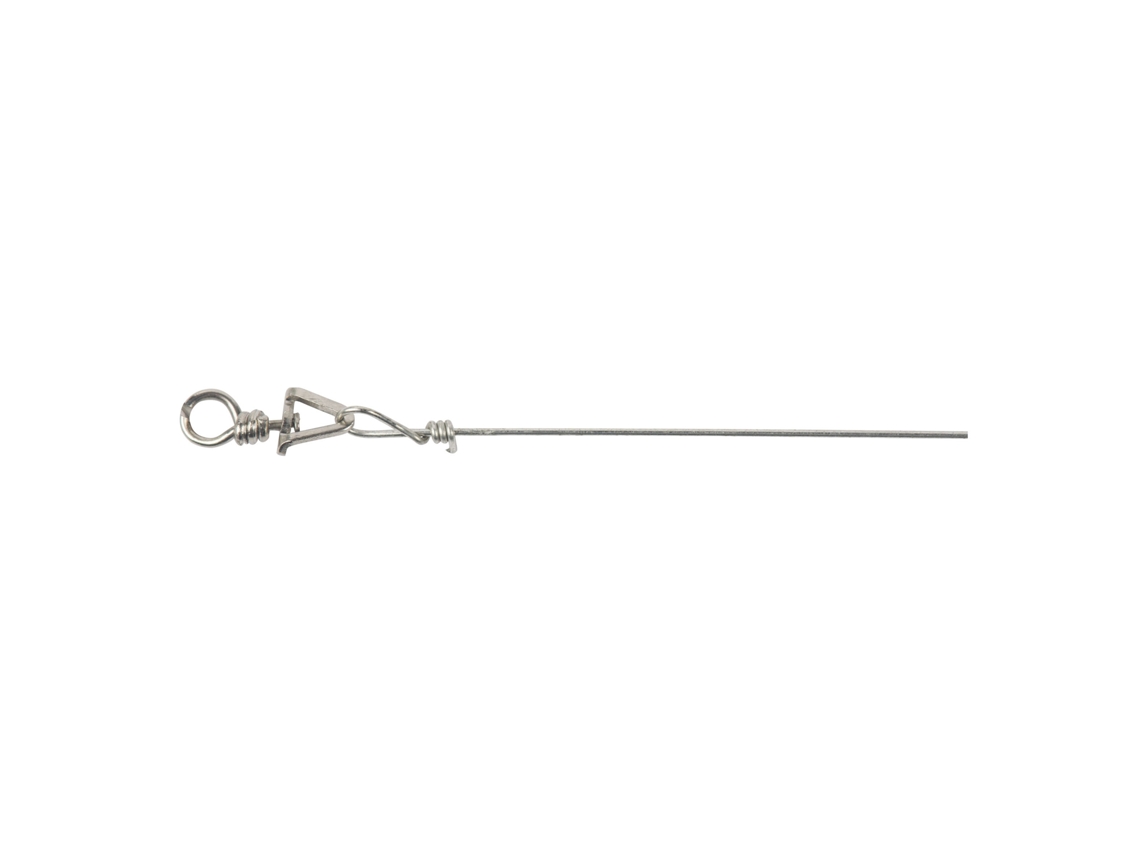 Rodapé VMC Multiflex 11cm x3 10kg
