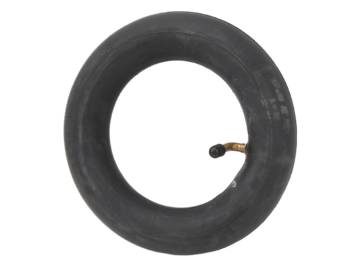 Mali câmara Interna de Scooter Elétrico 8.5x2 com Válvula Curva 90° Espessada Resistente Ao Desgaste para Substituição