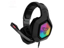 Auscultador FANTECH Omni Mh83 7.1 Multi-Plataforma Rgb