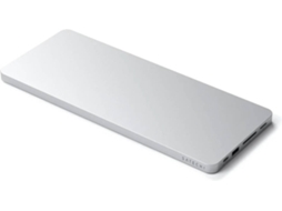 Dock SATECHI USB-C Slim  iMac 24''