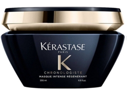 Máscara para o Cabelo KÉRASTASE Chrono Vf62 (200 ml)