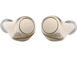 Fones De Ouvido Sem Fio Naroote Bluetooth 5 0, Confortáveis E Com Cancelamento De Ruído, Ideais Para Academia E Corrida