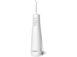Irrigador Oral WATERPIK Enhance Cordless