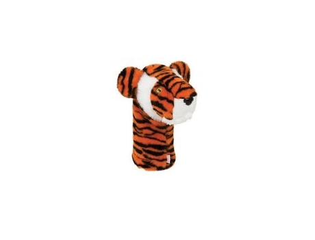 Capa Do Tigre DAPHNE Bois