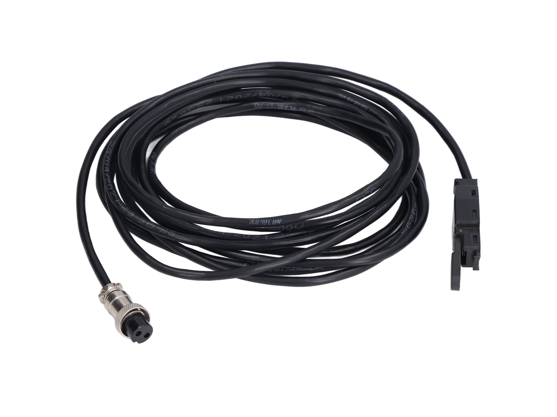 Laxiscreed Aparelho De Soldar Tig Com Micro Switch, Fio E Conector Aero, Comprimento 4,3m