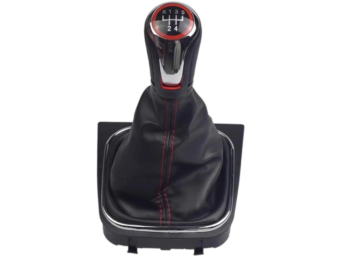 Tapete Automotivo para Carros Golf 5 para Interior do Veículo, Proteção Completa