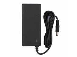 Adaptador LAXISCREED 65w 19v 3.42a Lenovo