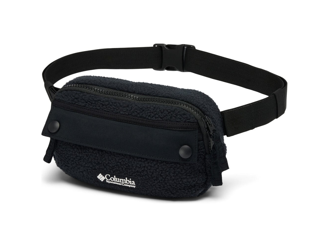 Helvetia Ii Hip Pack Columbia