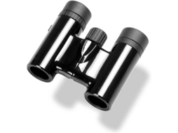 Binóculos GAMO Preto (8x21)