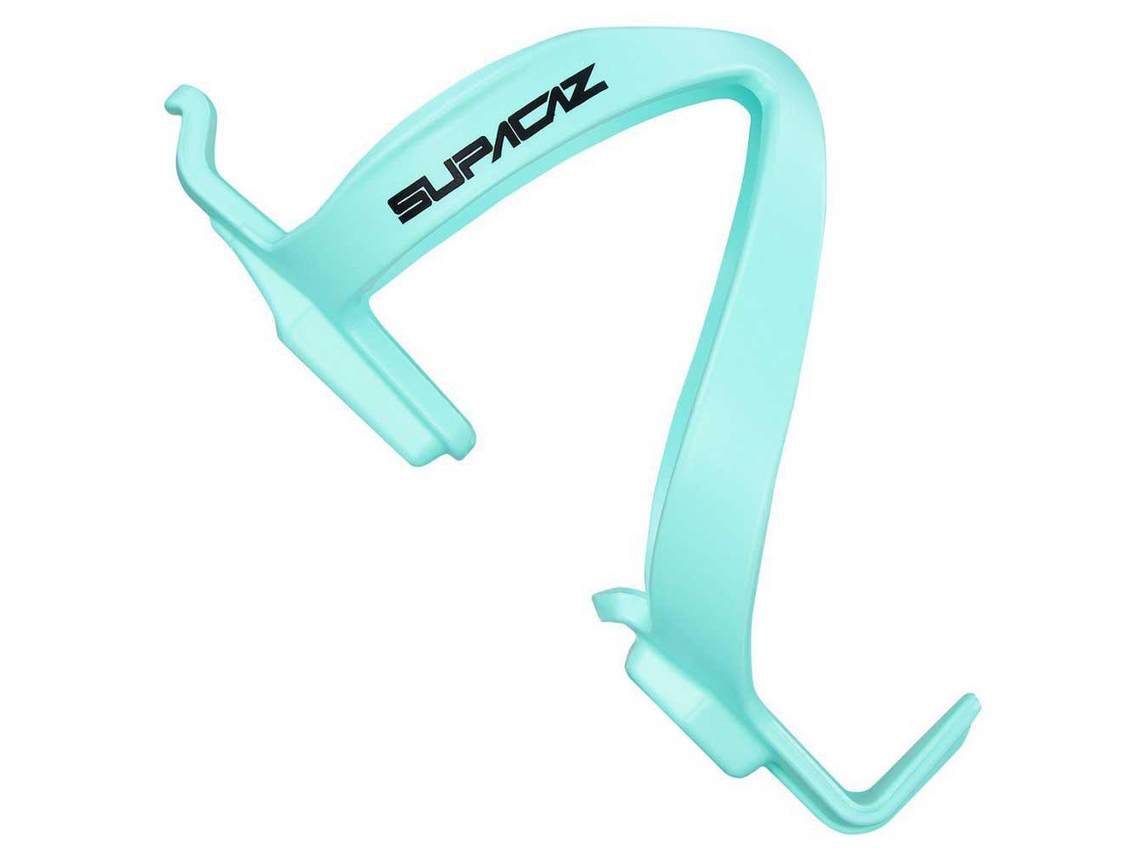 Supacaz Fly Cage Poly