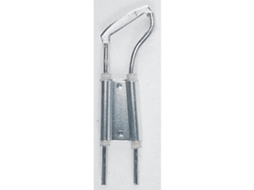 Talamex Spare Cutting Knif