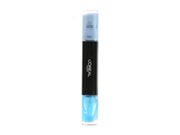 L'Oreal Infallible Dup 044 Yum Gum Non-Stop + Step 2