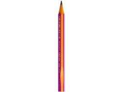 Bic Kids Evolution Graphite Girl 919263