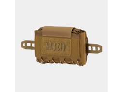 Botiquín Ifak Compact Med Pouch Horizontal DIRECT ACTION