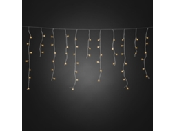 Garland KONSTSMIDE 3673-803
