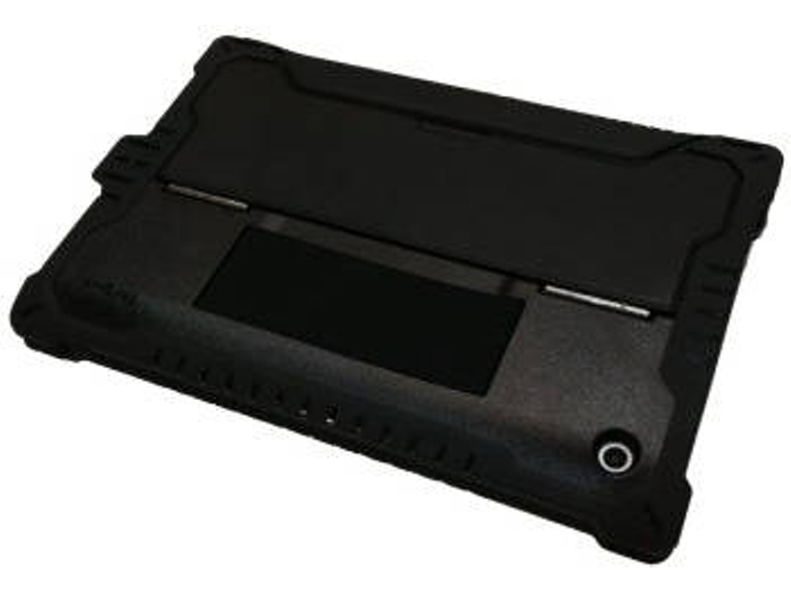 Capa Tablet HP X2 Preto