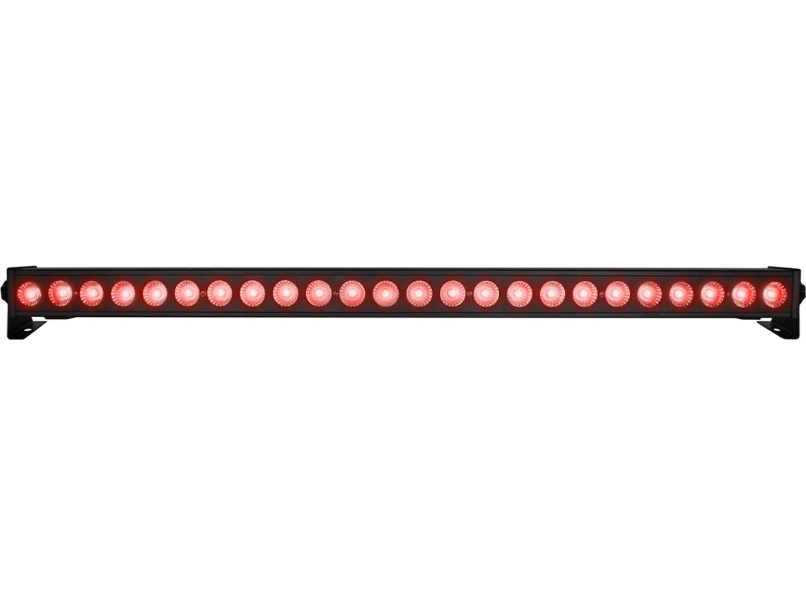 Barra Led FONESTAR Bar-73L