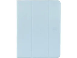 Capa iPad Air 10.9'' TUCANO Up Plus Azul