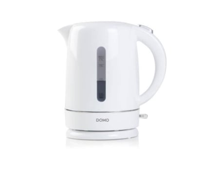 Chaleira DOMO Do9257Wk