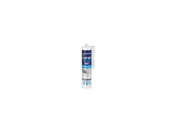 Generic Cartucho Selante Branco Waterstop 290ml Bostik
