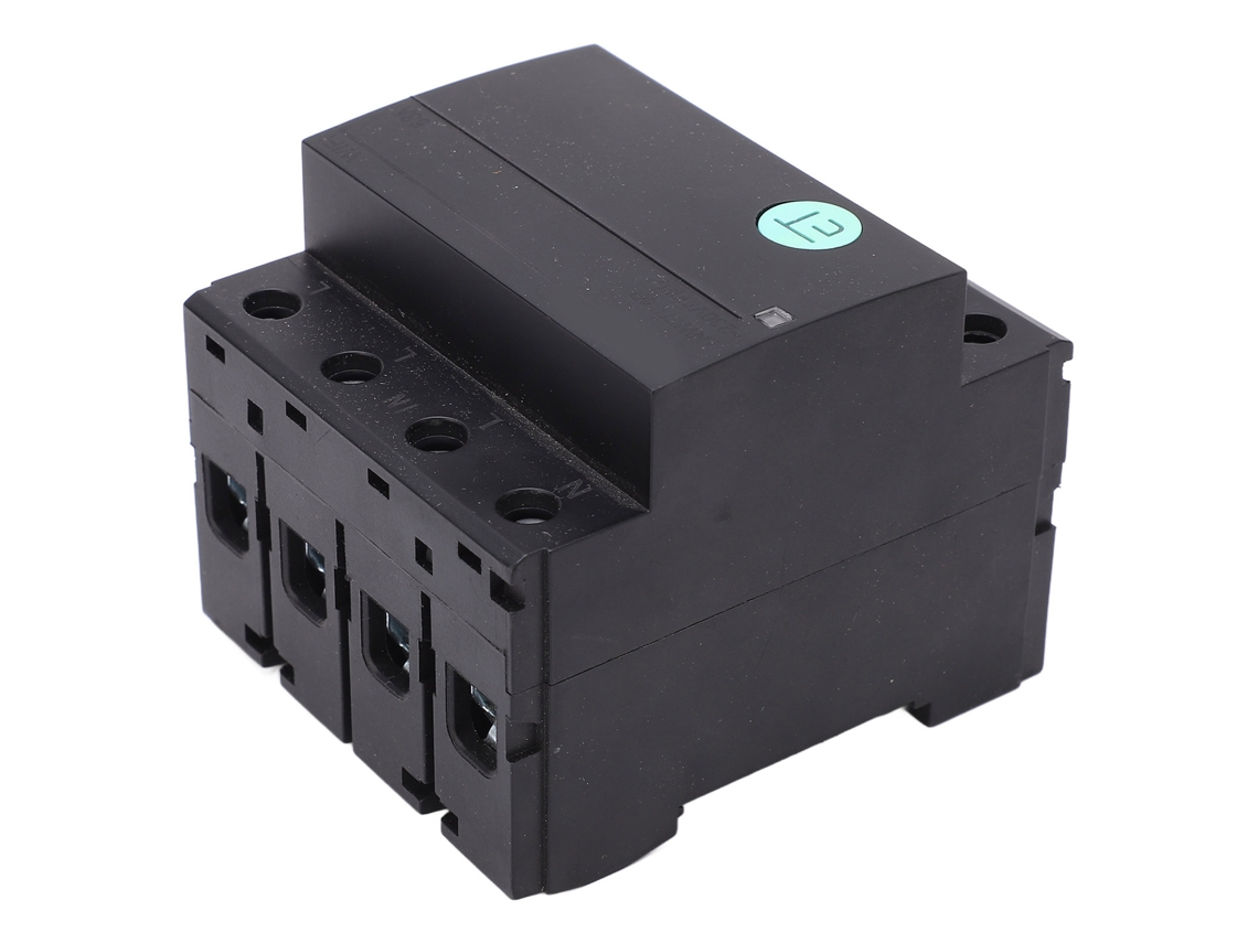Laxiscreed Interruptor Inteligente Wifi Controlado Por App Com Múltiplas Proteções