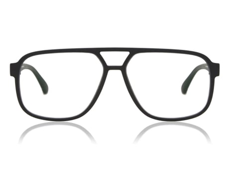 Concord 354 58 Homens Óculos De Grau Mykita