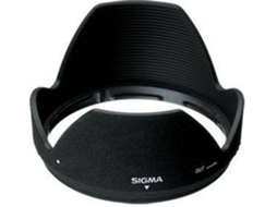 Parasol SIGMA SI669N22