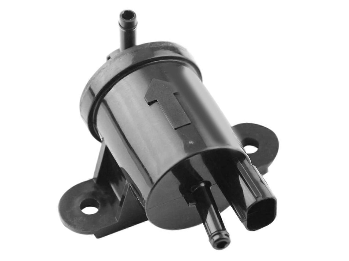 Moto Gasoline- Bomba De Combustível Moto Acessórios Suitable Para Honda Z4 Af55 Af56 Af57 Af58 Af59 Dio Zoomer 50