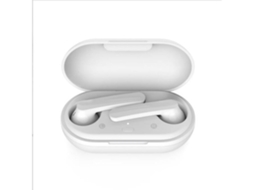 Auriculares Bluetooth True Wireless ENZONS  5.0 Desportivo Estéreo com Estojo de Carregamento Microfone Controle de Toque para Corrida/Treino
