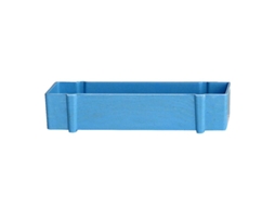 Suporte para Suculentas ALLINLESS
