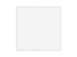 Painel Led Pni H-light 6060