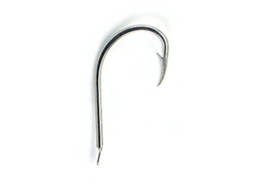 Asari Ocean Killer 694